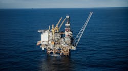 Brage is a field in the northern part of the North Sea, 10 km east of the Oseberg Field. Brage is a field in the northern part of the North Sea, 10 km east of the Oseberg Field.