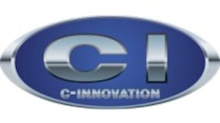 C Innovation Llc 2 Logo