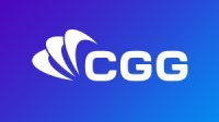 cgg-offshore