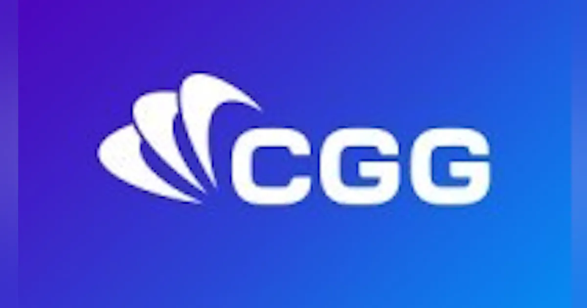 CGG Offshore cgg-offshore