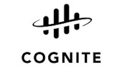 Cognitedata Logo