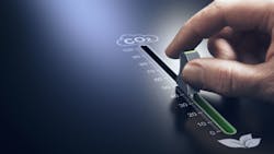 Decarbonization 651ec9a88412f Decarbonization 651ec9a88412f