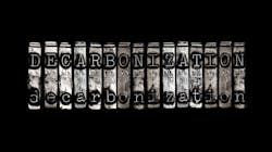 Decarbonization 6528527a7b2df Decarbonization 6528527a7b2df