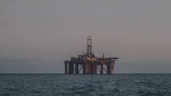 Dolphin Drilling 6532df9f65cce Dolphin Drilling 6532df9f65cce