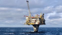 Draugen Okea 651c3b78bf19e Draugen Okea 651c3b78bf19e