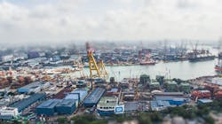 Dyna Mac Fabrication 651df7b6167d1 Dyna Mac Fabrication 651df7b6167d1