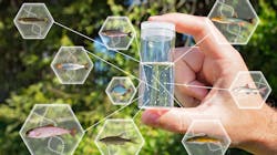 Edna Concept 652975e5de6bf Edna Concept 652975e5de6bf