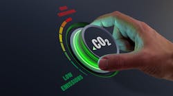 Emissions Reduction 651efd54072cf Emissions Reduction 651efd54072cf