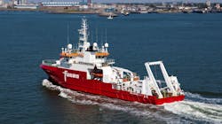Fugro 65313df5c4951 Fugro 65313df5c4951