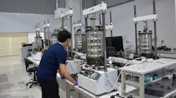 Fugro Lab 652ea0b3667b9 Fugro Lab 652ea0b3667b9