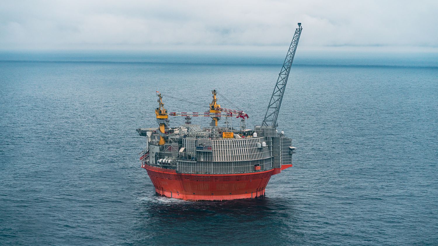 Goliat 653ae1752da22