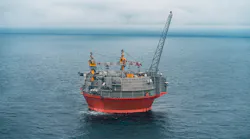 Goliat