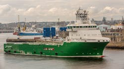 Havila Commander 653fde419b611 Havila Commander 653fde419b611