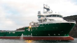 Havila Foresight Psv 65413111be27a Havila Foresight Psv 65413111be27a