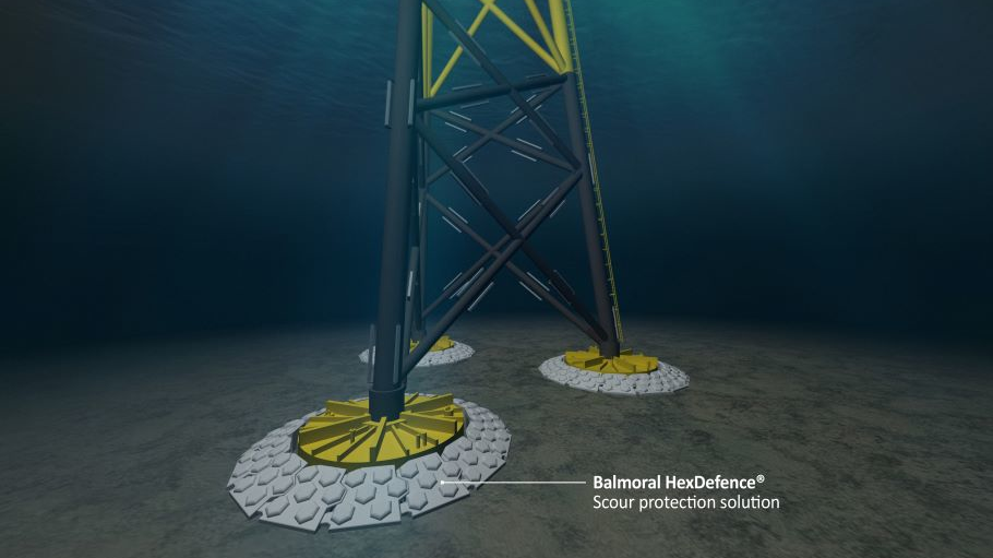 Hex Jacket 1 Comp Hr Annotated 6536d96f69366