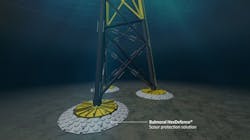 Hex Jacket 1 Comp Hr Annotated 6536d96f69366 Hex Jacket 1 Comp Hr Annotated 6536d96f69366