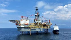 Hibiscus Ruche Drilling 652eab69cdb34 Hibiscus Ruche Drilling 652eab69cdb34