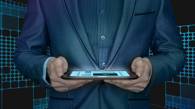 Ifs 468 Solutions Hero Erp Global Financials 02 22 670x413 653802fd4dd96