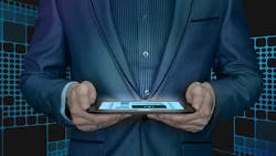 Ifs 468 Solutions Hero Erp Global Financials 02 22 670x413 653802fd4dd96 Ifs 468 Solutions Hero Erp Global Financials 02 22 670x413 653802fd4dd96