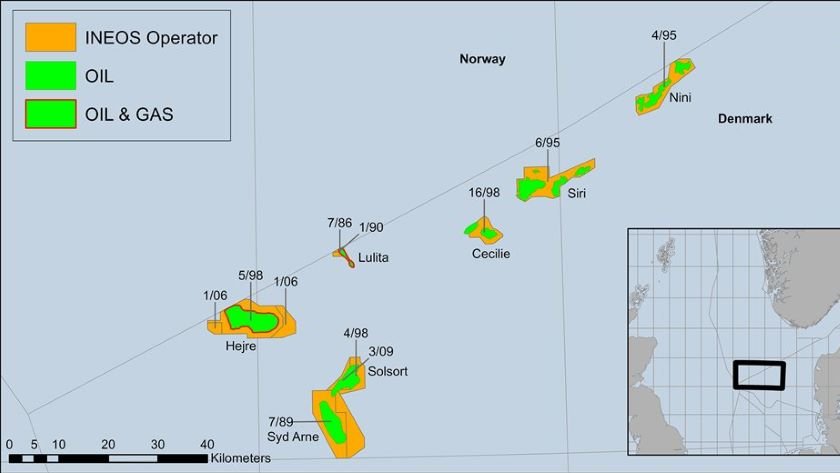 Ineos Og Denmark Map 6529a87be9f26