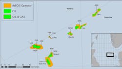 Ineos Og Denmark Map 6529a87be9f26 Ineos Og Denmark Map 6529a87be9f26