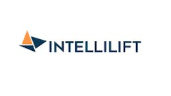 Intellilift Logo