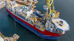 Jotun Fpso