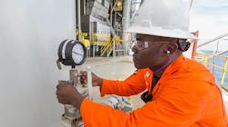 Marathon Oil 652ebe58bfc64 Marathon Oil 652ebe58bfc64