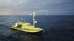 Maxwell Maring 65284b3c3298a Maxwell Maring 65284b3c3298a