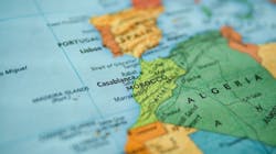 Morocco Map 6541640054e08 Morocco Map 6541640054e08