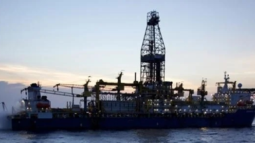 On March 24, 2021, an attack took place on the town of Palma, close to the Mozambique LNG project at the Afungi site, with the Islamic group Al-Shabaab subsequently claiming responsibility. The Mozambique LNG Project started with the discovery of a vast quantity of natural gas off the coast of northern Mozambique in 2010, leading to a $20 billion final investment decision in 2019, TotalEnergies said.