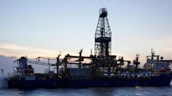 On March 24, 2021, an attack took place on the town of Palma, close to the Mozambique LNG project at the Afungi site, with the Islamic group Al-Shabaab subsequently claiming responsibility. The Mozambique LNG Project started with the discovery of a vast quantity of natural gas off the coast of northern Mozambique in 2010, leading to a $20 billion final investment decision in 2019, TotalEnergies said. On March 24, 2021, an attack took place on the town of Palma, close to the Mozambique LNG project at the Afungi site, with the Islamic group Al-Shabaab subsequently claiming responsibility. The Mozambique LNG Project started with the discovery of a vast quantity of natural gas off the coast of northern Mozambique in 2010, leading to a $20 billion final investment decision in 2019, TotalEnergies said.