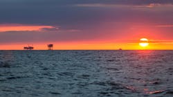 Nsta 6540063c6adbb Nsta 6540063c6adbb