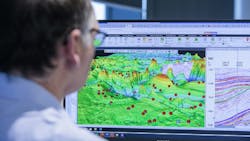 Nsta Seismic 65256685eacc3 Nsta Seismic 65256685eacc3