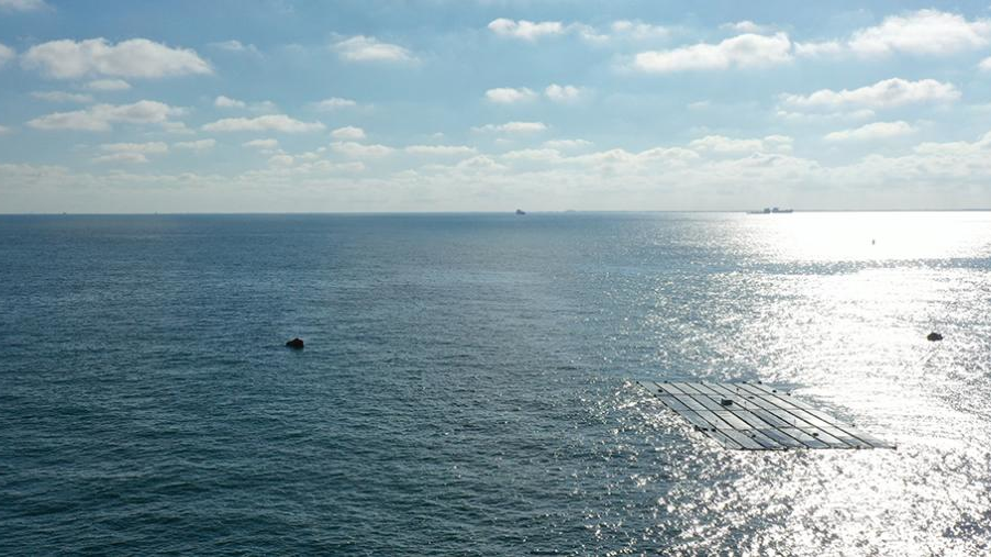 Oceans Of Energy And Dnv 652452195a0e1