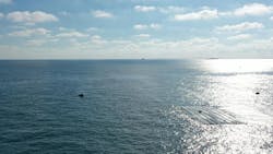 Oceans Of Energy And Dnv 652452195a0e1 Oceans Of Energy And Dnv 652452195a0e1