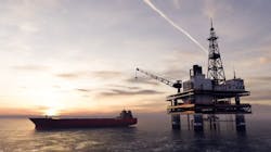 Offshore Drilling 652eb05a65500 Offshore Drilling 652eb05a65500