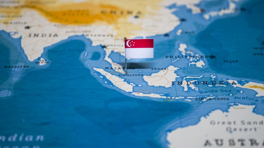 Offshore Singapore 652d5ef12f040