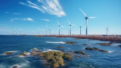 Offshore Wind 651b2dfc5e487 Offshore Wind 651b2dfc5e487