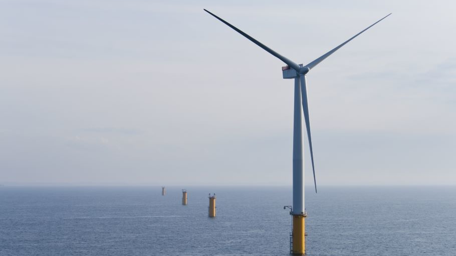 BOEM's Draft Wind Energy Area Covers 3.5MM Acres In Gulf Of Maine ...