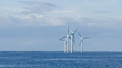 Offshore Wind 6539322a9470c Offshore Wind 6539322a9470c