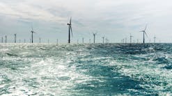 Offshore Wind Getty Images 1171900084red