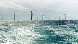 Offshore Wind Getty Images 1171900084red 651d7af08ef8f Offshore Wind Getty Images 1171900084red 651d7af08ef8f