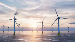 Offshore Wind New York 653941c3ef000