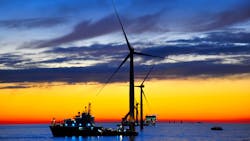 Offshore Wind Sunset Dreamstime L 20870334 6525b031ca8f4 Offshore Wind Sunset Dreamstime L 20870334 6525b031ca8f4
