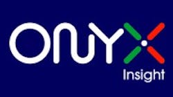 Onyx Insight Logo 6532ac3b22e7b