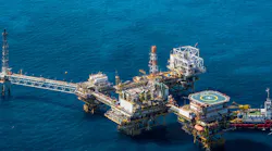 Malaysia Petroleum Management (MPM) has been the governing body for Malaysia’s petroleum development since Petronas’ establishment in 1974.