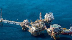 Malaysia Petroleum Management (MPM) has been the governing body for Malaysia’s petroleum development since Petronas’ establishment in 1974. Malaysia Petroleum Management (MPM) has been the governing body for Malaysia’s petroleum development since Petronas’ establishment in 1974.