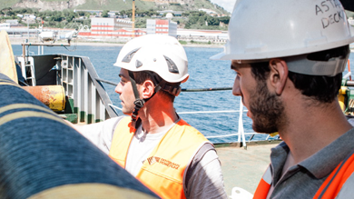 Pirajno 2 8033 390x500