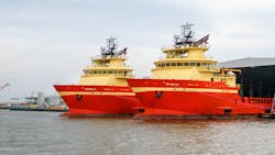 Platform Supply Vessels Dreamstime M 151221785 65203dff41b74 Platform Supply Vessels Dreamstime M 151221785 65203dff41b74
